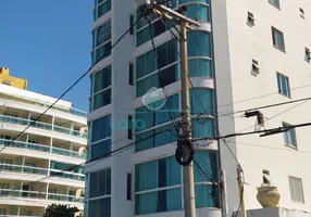 Foto 1 de Apartamento com 2 Quartos à venda, 71m² em Praia Campista, Macaé