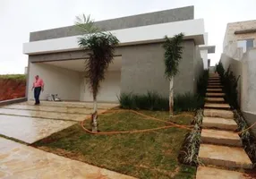 Foto 1 de Casa de Condomínio com 3 Quartos à venda, 247m² em Condominio Vila Real, Valinhos