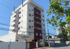 Foto 1 de Apartamento com 2 Quartos à venda, 66m² em Capoeiras, Florianópolis
