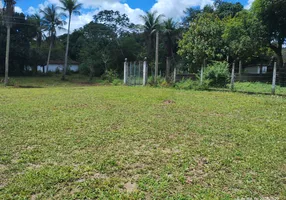 Foto 1 de Fazenda/Sítio com 3 Quartos à venda, 42000m² em Aldeia, Camaragibe