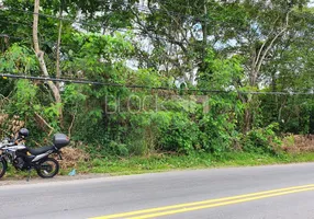 Foto 1 de Lote/Terreno à venda, 1480m² em Recreio Dos Bandeirantes, Rio de Janeiro