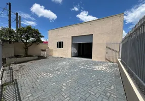Foto 1 de Ponto Comercial com 4 Quartos para alugar, 83m² em Gralha Azul, Fazenda Rio Grande
