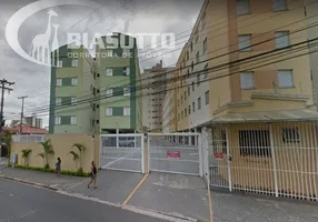 Foto 1 de Apartamento com 3 Quartos à venda, 71m² em Ponte Preta, Campinas
