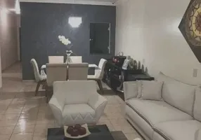 Foto 1 de Casa com 2 Quartos à venda, 70m² em Mares, Salvador