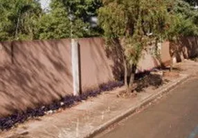 Foto 1 de Lote/Terreno à venda, 5405m² em Jardim Sabara, Londrina