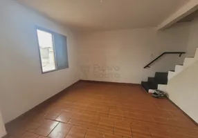 Foto 1 de Casa com 2 Quartos à venda, 151m² em Centro, Pelotas