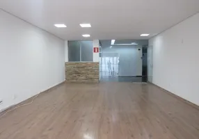 Foto 1 de Ponto Comercial para alugar, 55m² em Savassi, Belo Horizonte