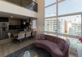 Foto 1 de Apartamento com 1 Quarto à venda, 64m² em Central Parque, Porto Alegre