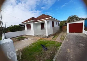 Foto 1 de Casa com 3 Quartos à venda, 100m² em Belém Novo, Porto Alegre