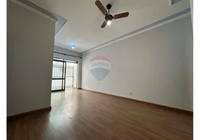 Foto 1 de Apartamento com 3 Quartos à venda, 86m² em Parque dos Bandeirantes, Ribeirão Preto