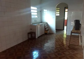 Foto 1 de Casa com 2 Quartos à venda, 110m² em Parque Do Agreste, Vargem Grande Paulista