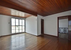 Foto 1 de Casa com 3 Quartos para alugar, 350m² em Ceilândia Norte, Ceilândia