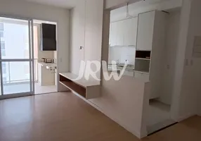 Foto 1 de Apartamento com 3 Quartos à venda, 93m² em Bairro Pau Preto, Indaiatuba