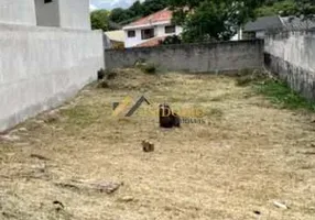 Foto 1 de Lote/Terreno à venda, 360m² em Boa Vista, Curitiba