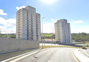 Foto 1 de Apartamento com 2 Quartos à venda, 51m² em Jardim Americano, São José dos Campos