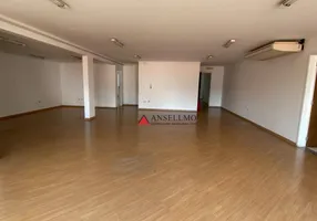 Foto 1 de Sala Comercial para alugar, 200m² em Assunção, São Bernardo do Campo