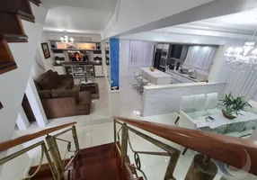 Foto 1 de Casa com 3 Quartos à venda, 325m² em Campinas, São José