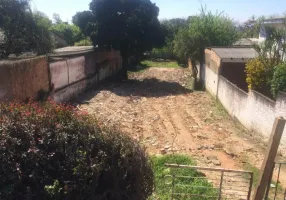 Foto 1 de Lote/Terreno à venda, 604m² em Glória, Porto Alegre