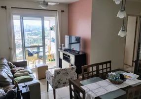 Foto 1 de Apartamento com 3 Quartos à venda, 70m² em Vila Gomes, São Paulo