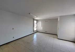 Foto 1 de Sala Comercial para alugar, 28m² em Parque Residencial Laranjeiras, Serra