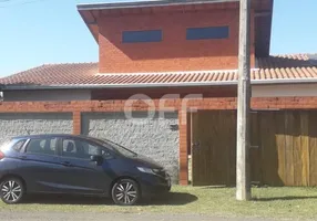 Foto 1 de Fazenda/Sítio com 2 Quartos à venda, 212m² em Jardim Residencial Firenze, Hortolândia