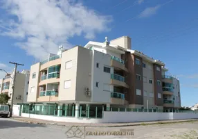 Foto 1 de Cobertura com 3 Quartos à venda, 195m² em Ingleses Norte, Florianópolis