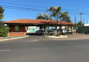 Foto 1 de Casa de Condomínio com 2 Quartos à venda, 180m² em Parque Fehr, São Carlos