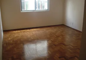 Foto 1 de Apartamento com 3 Quartos à venda, 100m² em Jardim Satélite, São José dos Campos