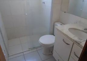 Foto 1 de Apartamento com 2 Quartos à venda, 70m² em Nova América, Piracicaba