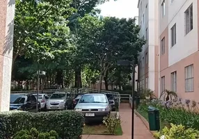 Foto 1 de Apartamento com 2 Quartos à venda, 40m² em Jardim Umarizal, São Paulo