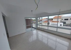 Foto 1 de Casa de Condomínio com 3 Quartos à venda, 151m² em Vila Progresso, Sorocaba