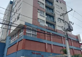 Foto 1 de Apartamento com 2 Quartos à venda, 69m² em Rio Branco, Novo Hamburgo