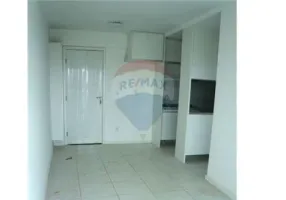 Foto 1 de Apartamento com 1 Quarto à venda, 34m² em Boa Vista, Recife