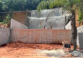 Foto 1 de Lote/Terreno à venda, 300m² em Pechincha, Rio de Janeiro