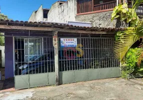 Foto 1 de Casa com 2 Quartos à venda, 420m² em Pontal, Ilhéus