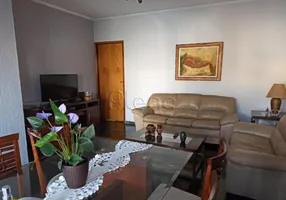 Foto 1 de Casa com 3 Quartos à venda, 183m² em Jardim Planalto, Campinas