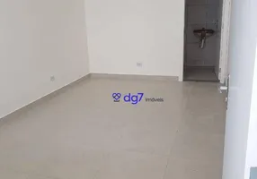 Foto 1 de Sala Comercial para alugar, 20m² em Jardim Bonfiglioli, São Paulo