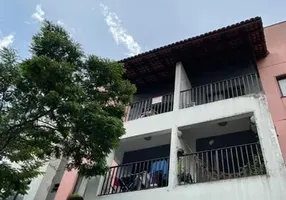 Foto 1 de Apartamento com 3 Quartos para alugar, 73m² em Coqueiro, Ananindeua