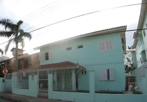 Foto 1 de Casa com 6 Quartos à venda, 600m² em Cachoeira do Bom Jesus, Florianópolis