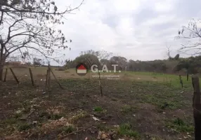 Foto 1 de Lote/Terreno à venda em Santa Terezinha, Piracicaba