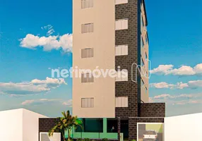 Foto 1 de Cobertura com 2 Quartos à venda, 150m² em Manacás, Belo Horizonte