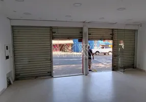 Foto 1 de Ponto Comercial para alugar, 57m² em Vila Maria, São Paulo