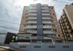 Foto 1 de Apartamento com 3 Quartos à venda, 138m² em Centro, Tubarão