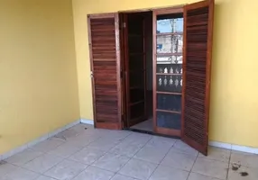 Foto 1 de Sobrado com 3 Quartos à venda, 250m² em Cidade Serodio, Guarulhos