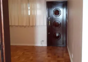 Foto 1 de Apartamento com 2 Quartos para alugar, 51m² em Santa Cecília, São Paulo