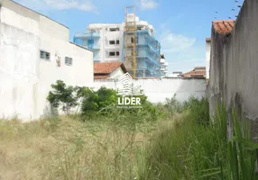 Foto 1 de Lote/Terreno à venda, 360m² em Braga, Cabo Frio