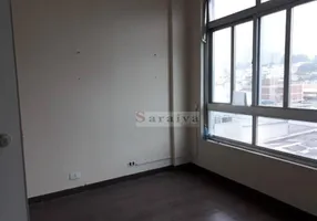 Foto 1 de Sala Comercial à venda, 29m² em Centro, São Bernardo do Campo