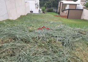 Foto 1 de Lote/Terreno à venda, 250m² em Chacara Morada Mediterranea, Jundiaí