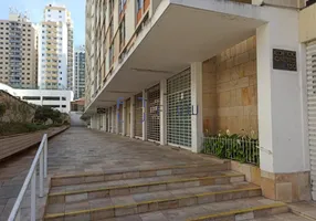 Foto 1 de Ponto Comercial à venda, 56m² em Liberdade, São Paulo