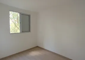 Foto 1 de Apartamento com 2 Quartos à venda, 48m² em Parque São Vicente, Mauá